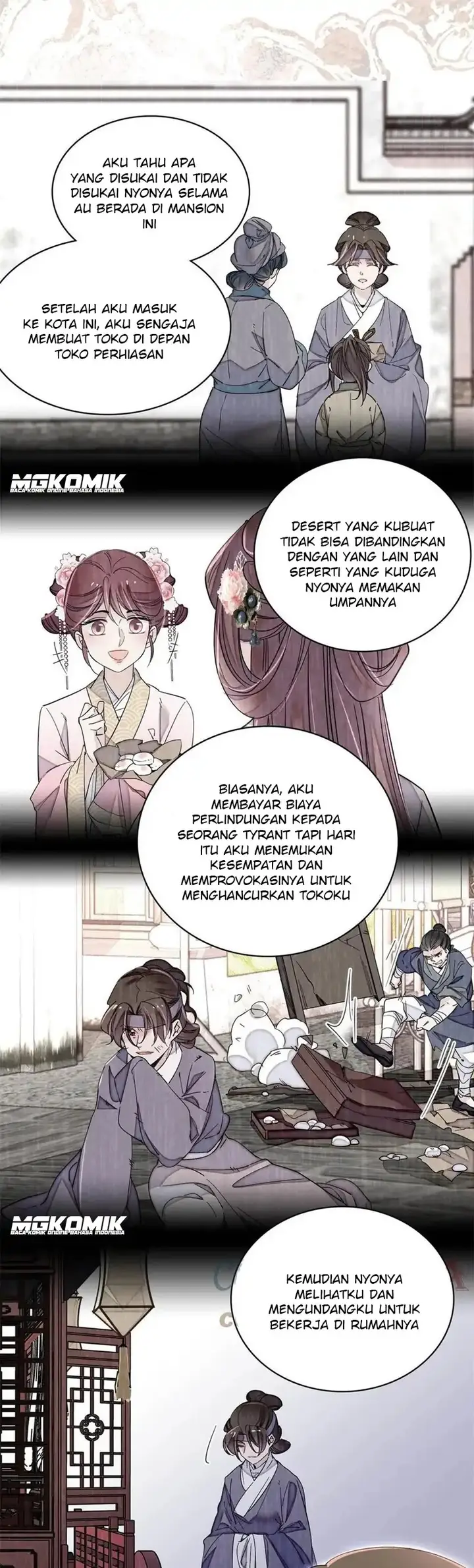 image-komik-sijin-chapter-225-1/20
