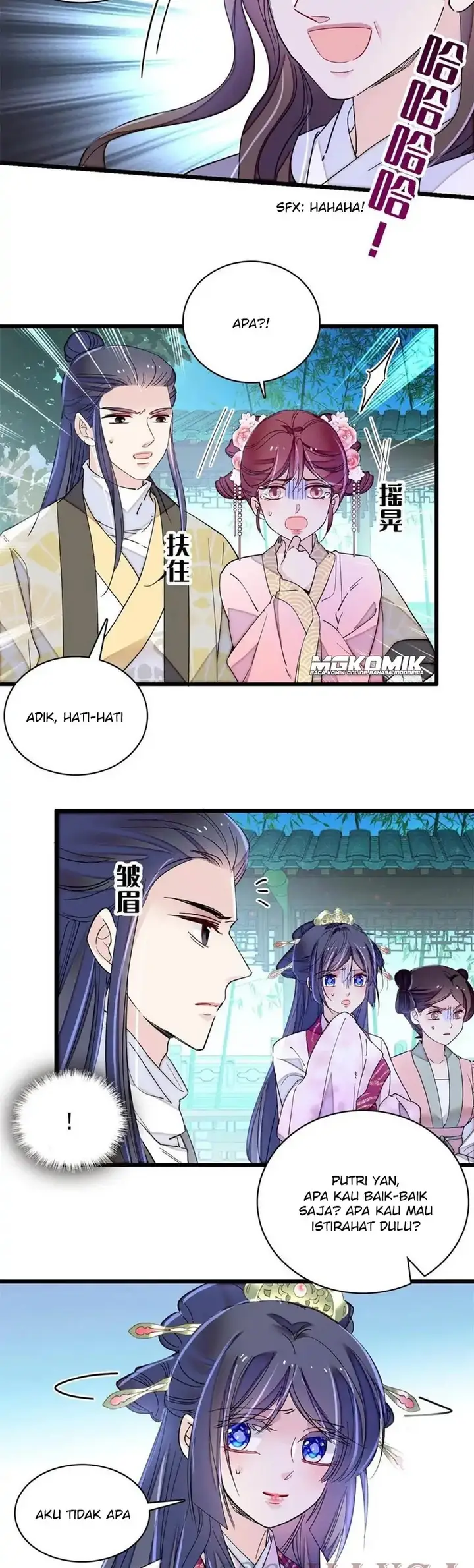 image-komik-sijin-chapter-225-3/20