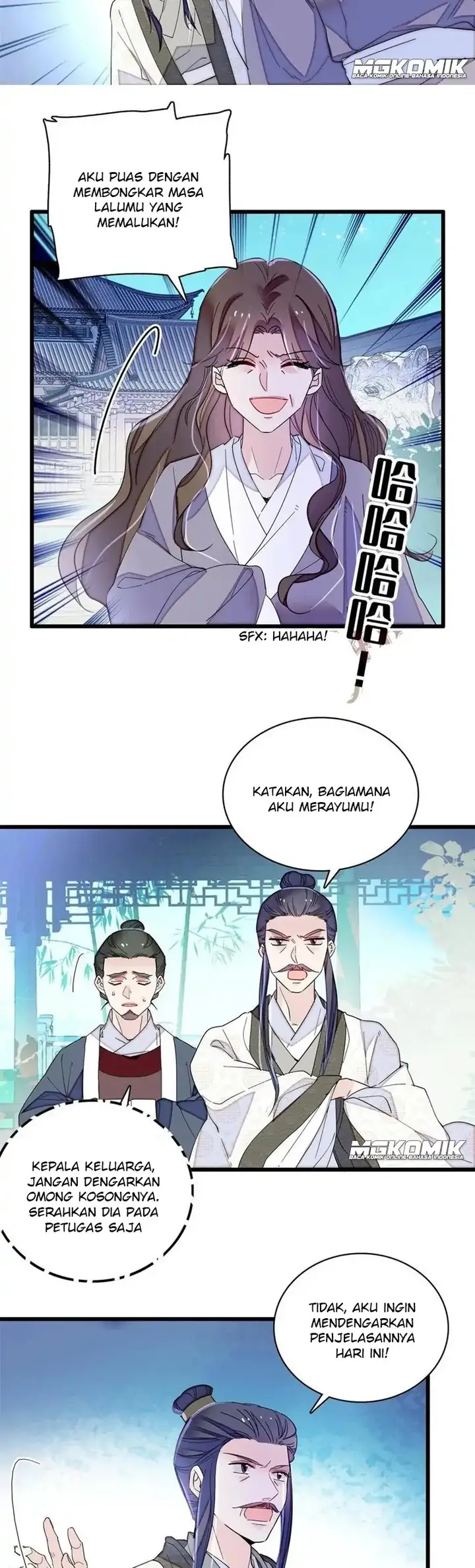 image-komik-sijin-chapter-225-7/20