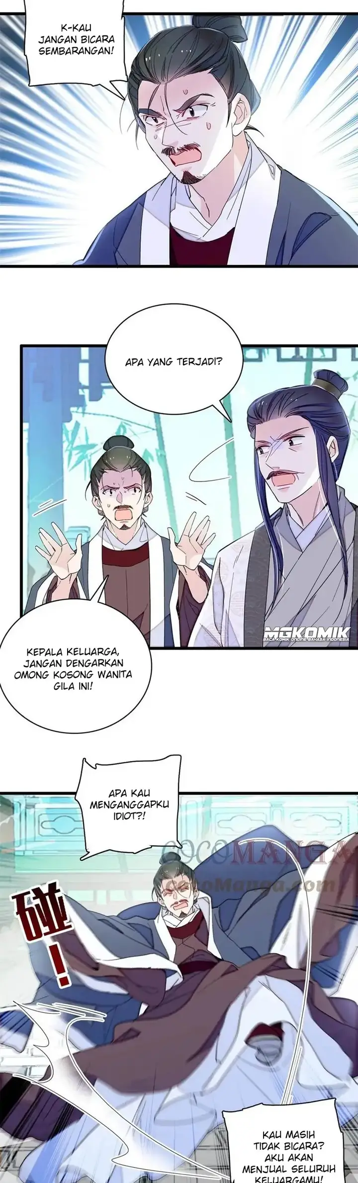 image-komik-sijin-chapter-225-9/20
