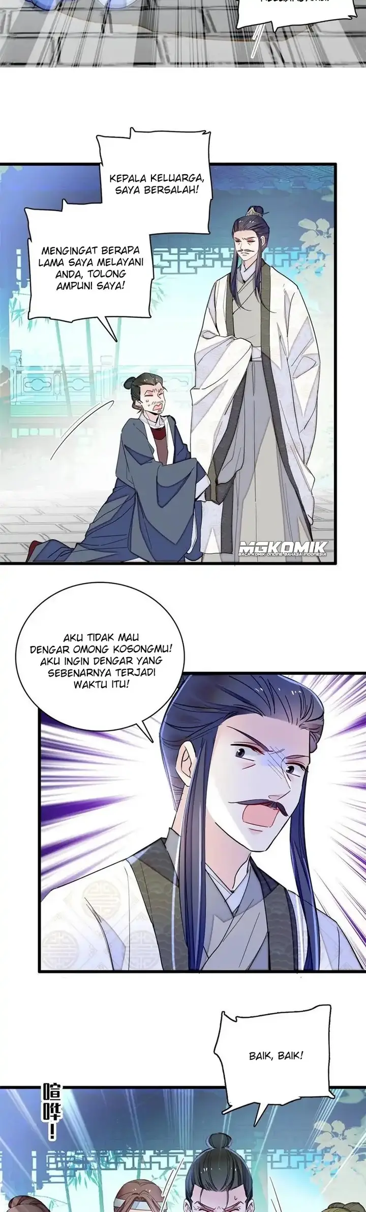 image-komik-sijin-chapter-225-10/20