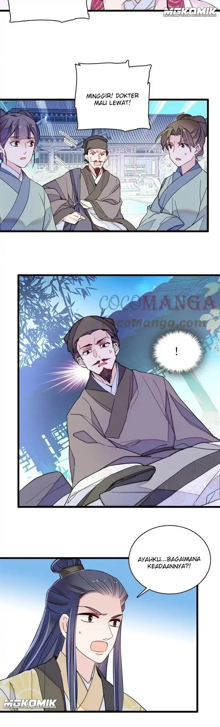 image-komik-sijin-chapter-225-16/20