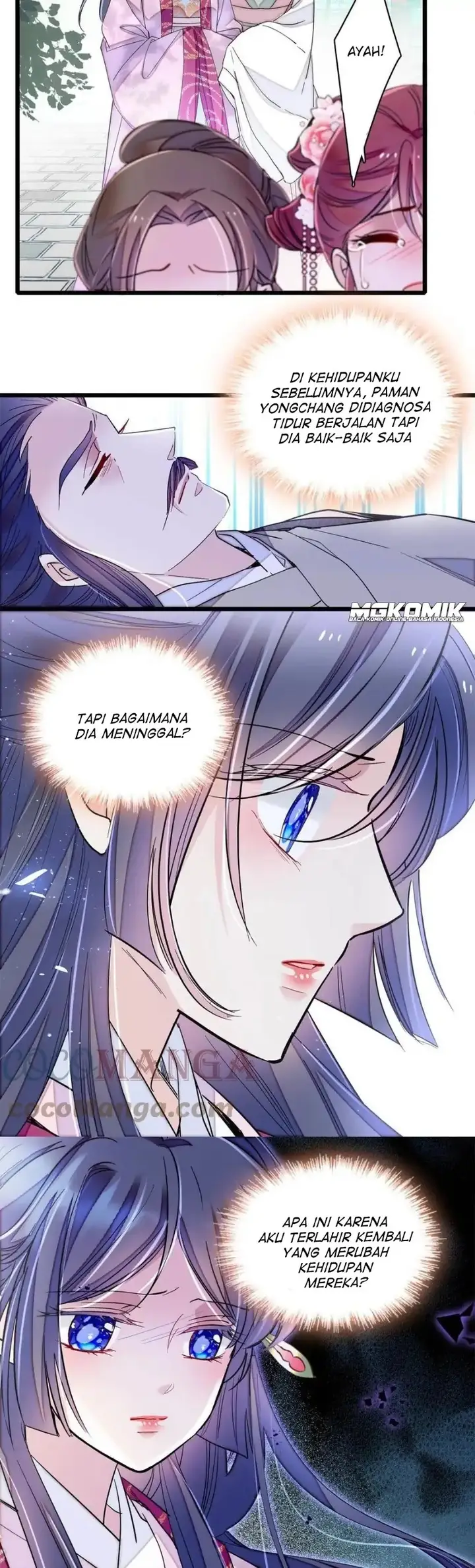 image-komik-sijin-chapter-225-18/20