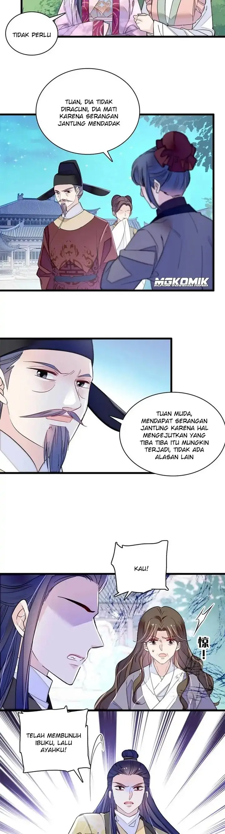 image-komik-sijin-chapter-226-3/20