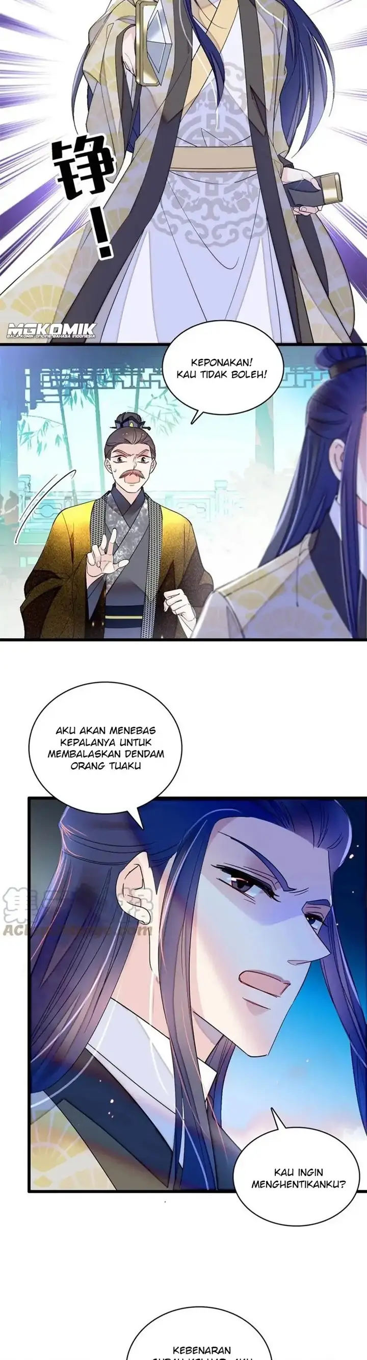 image-komik-sijin-chapter-226-4/20