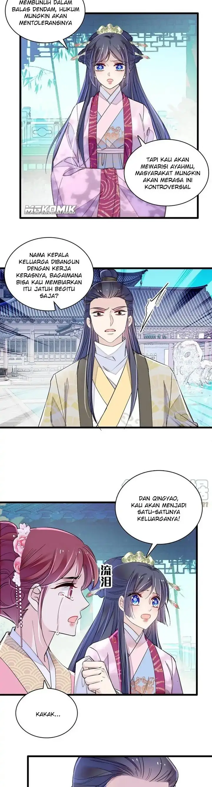image-komik-sijin-chapter-226-6/20