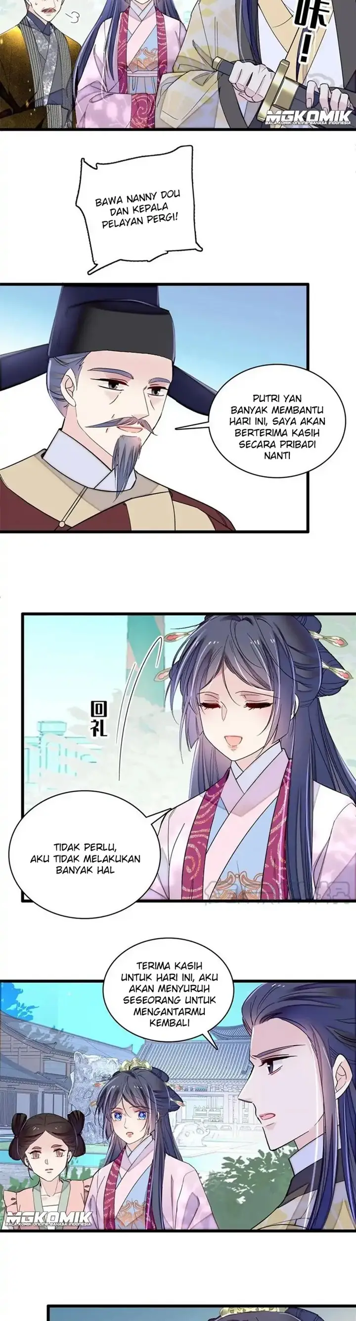 image-komik-sijin-chapter-226-8/20