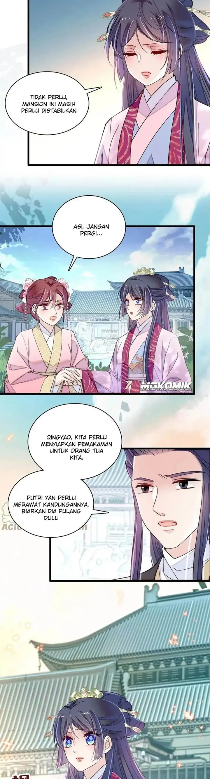 image-komik-sijin-chapter-226-9/20