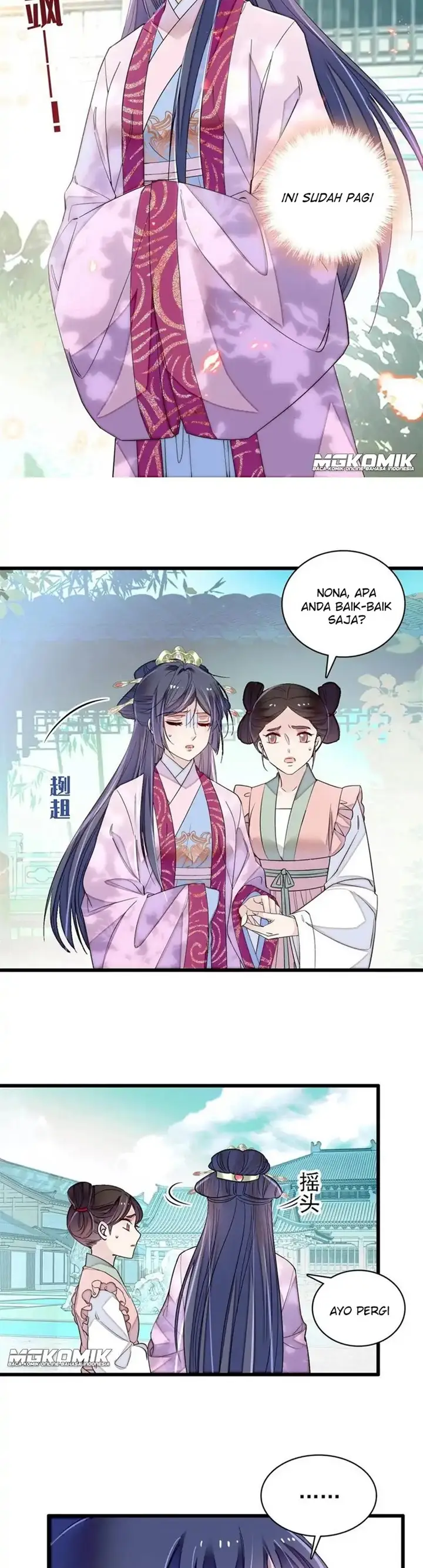 image-komik-sijin-chapter-226-10/20