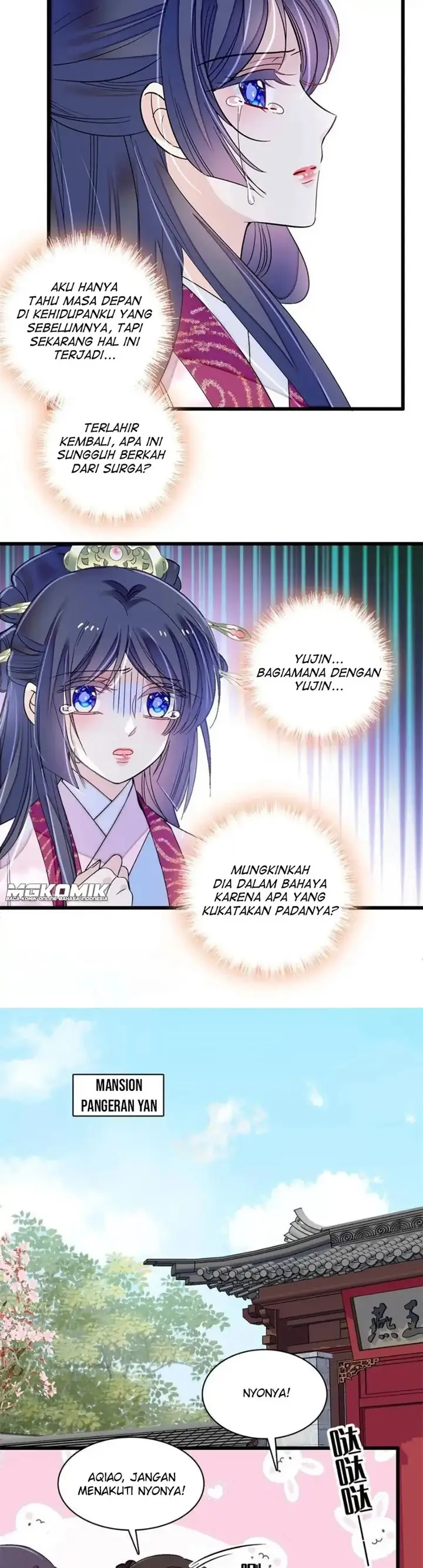 image-komik-sijin-chapter-226-11/20