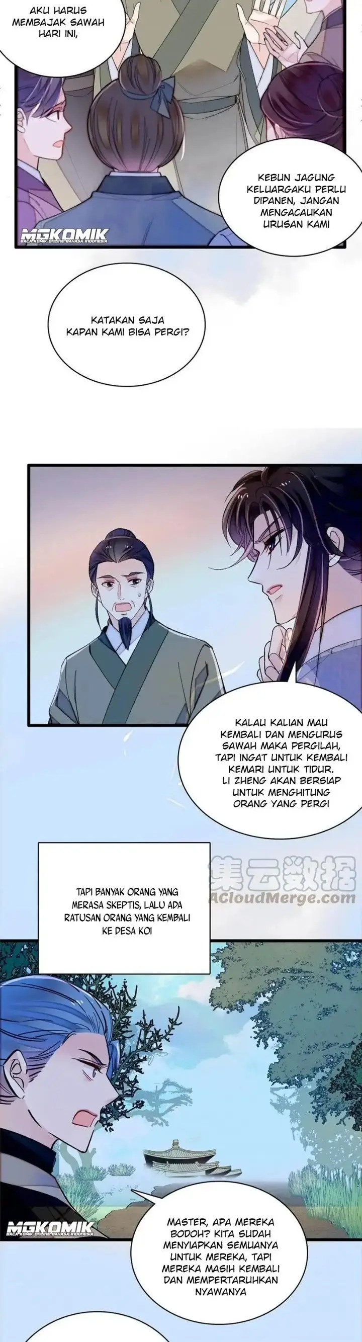 image-komik-sijin-chapter-226-14/20