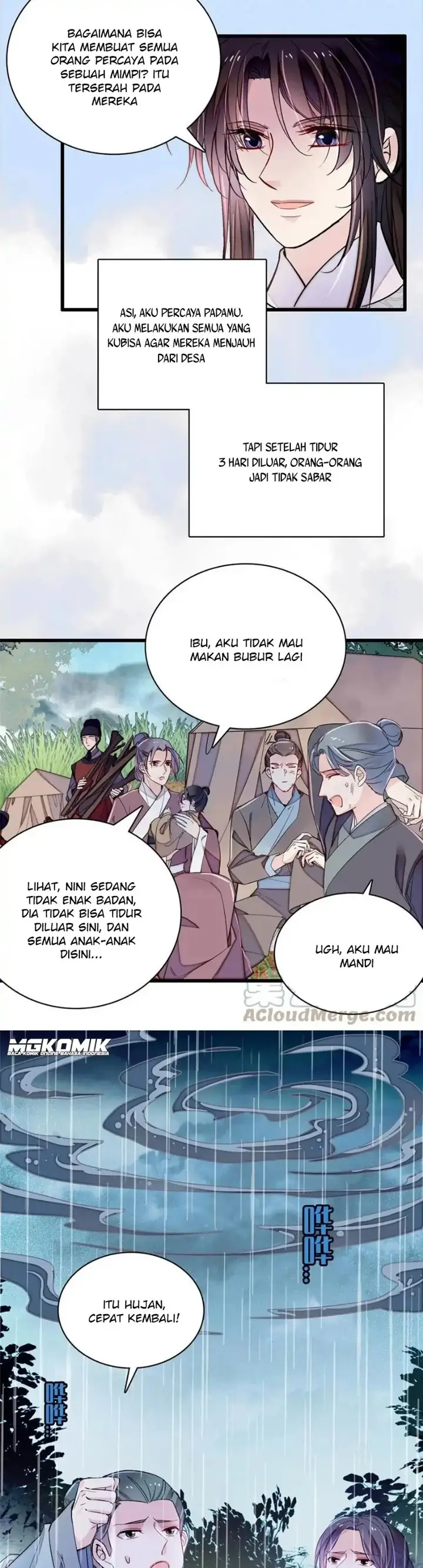 image-komik-sijin-chapter-226-15/20