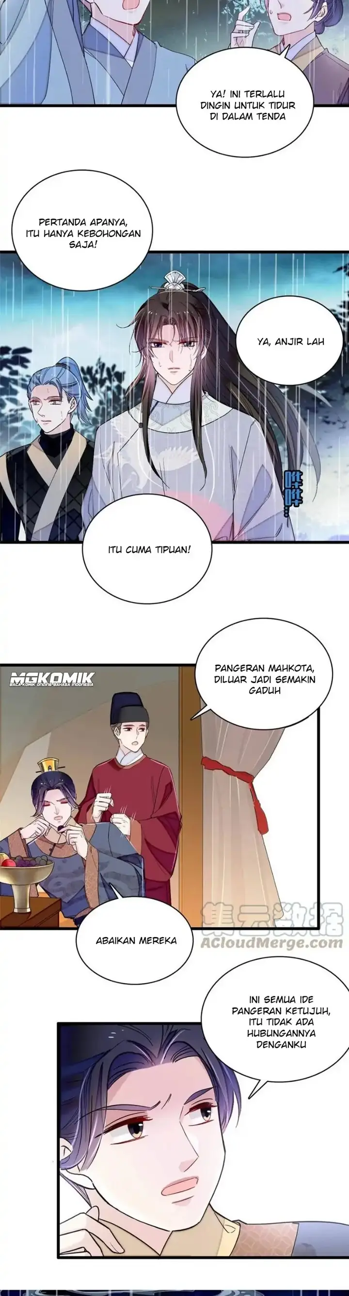 image-komik-sijin-chapter-226-16/20
