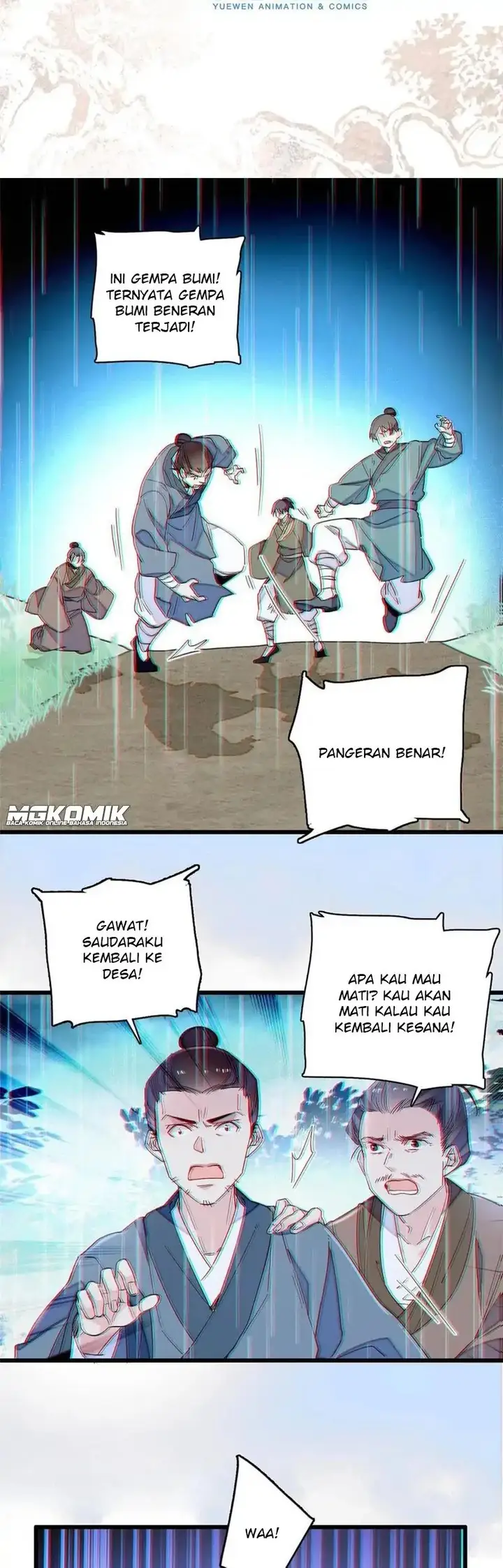 image-komik-sijin-chapter-227-1/25