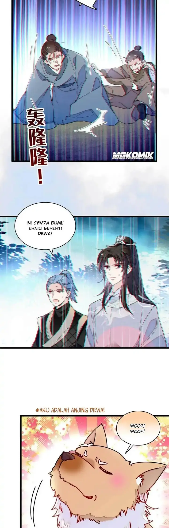 image-komik-sijin-chapter-227-2/25