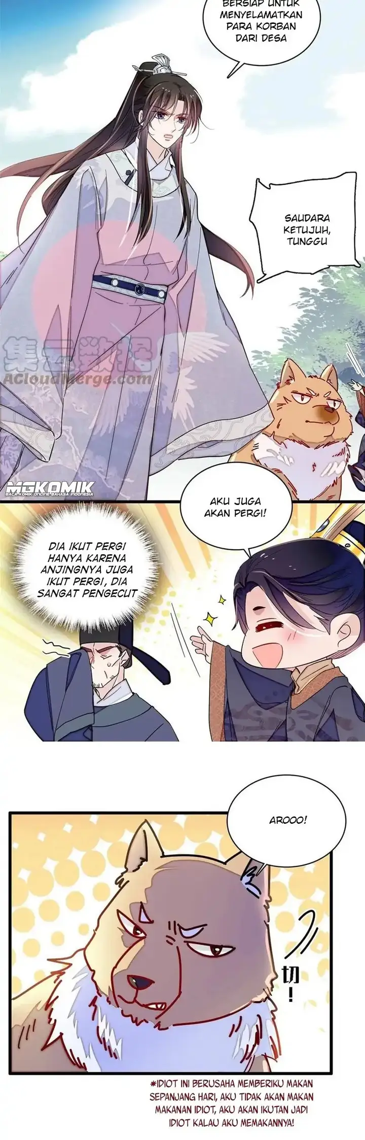 image-komik-sijin-chapter-227-10/25