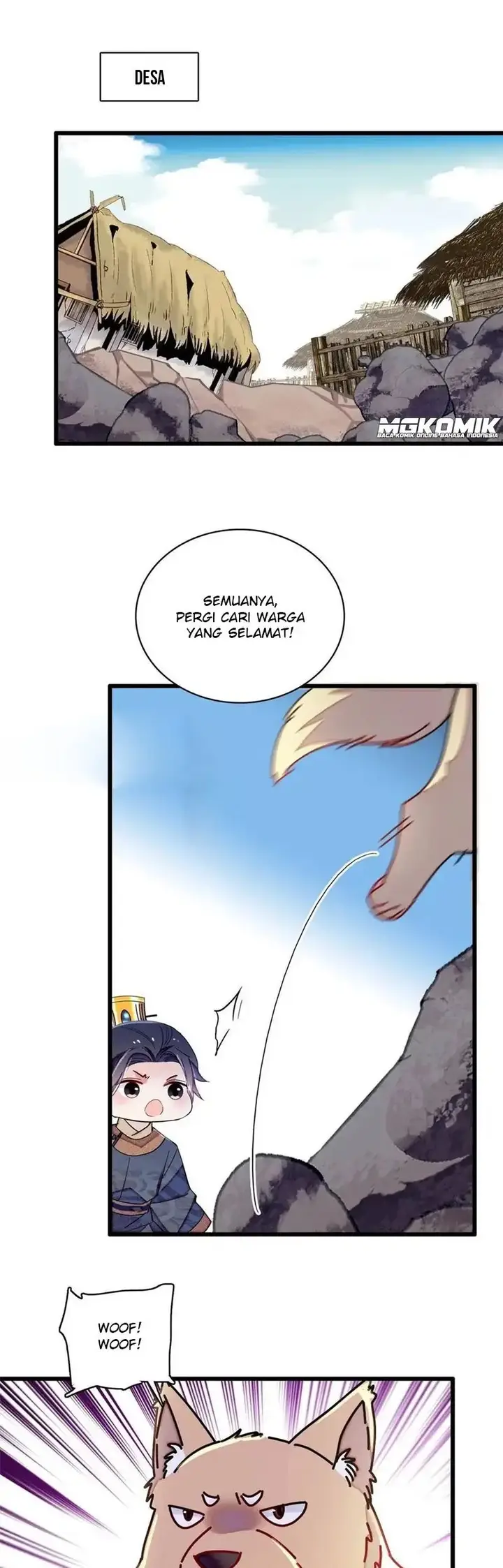 image-komik-sijin-chapter-227-11/25