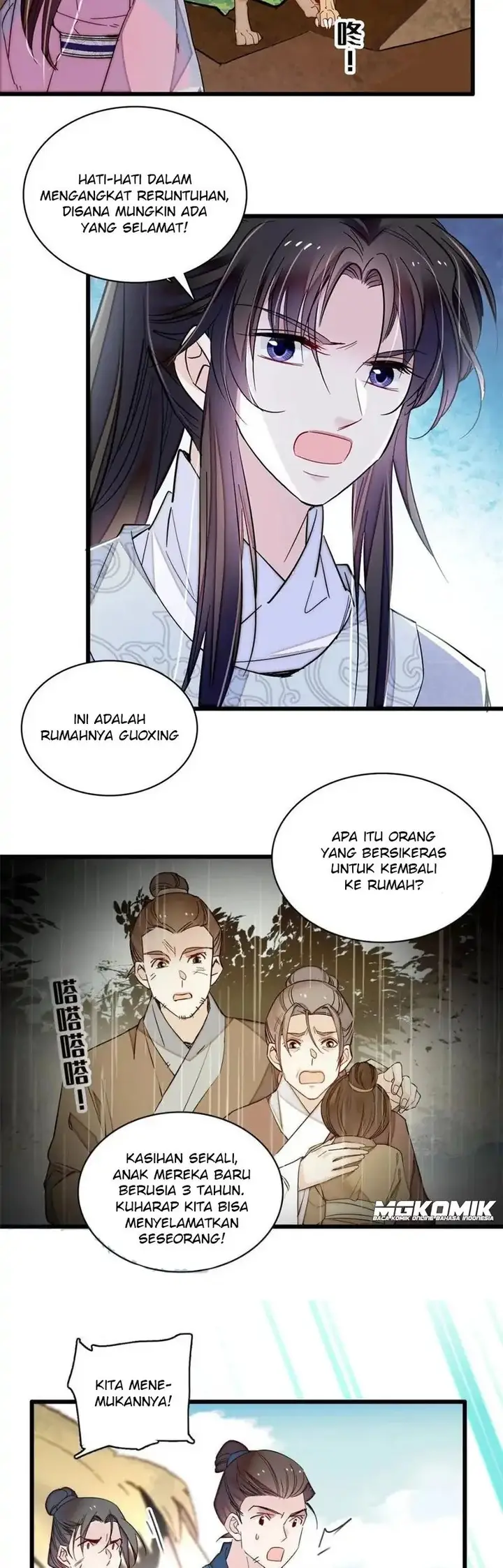 image-komik-sijin-chapter-227-13/25