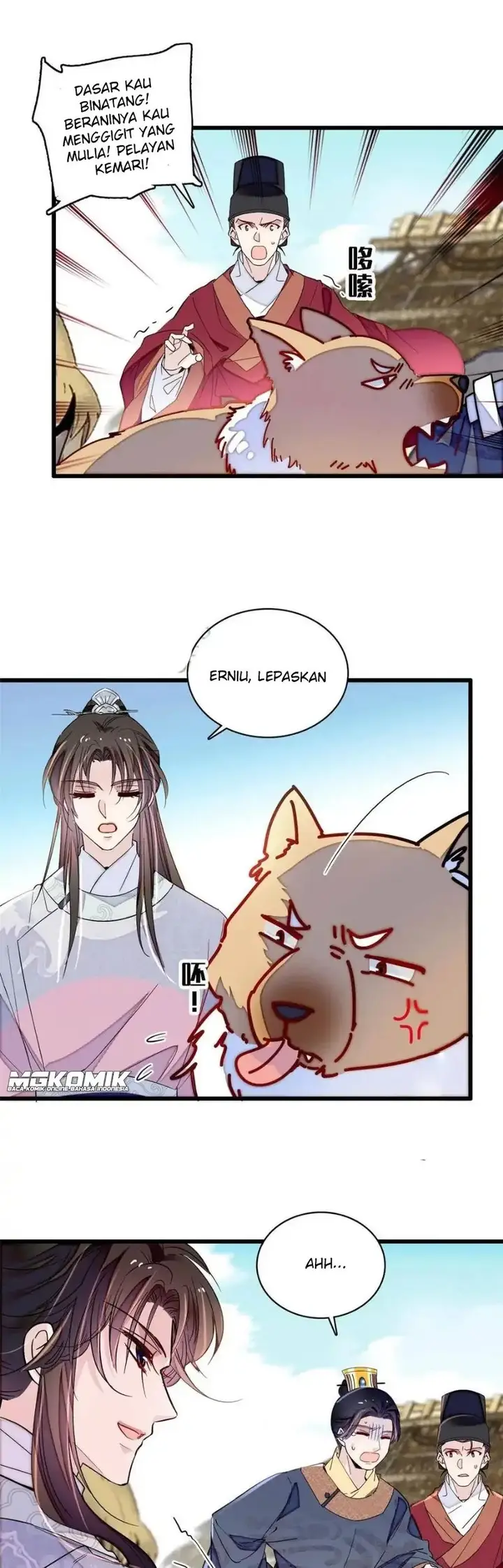 image-komik-sijin-chapter-227-17/25