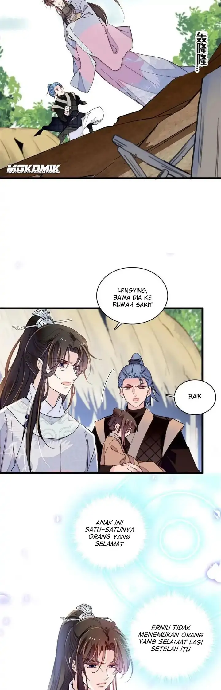 image-komik-sijin-chapter-227-23/25