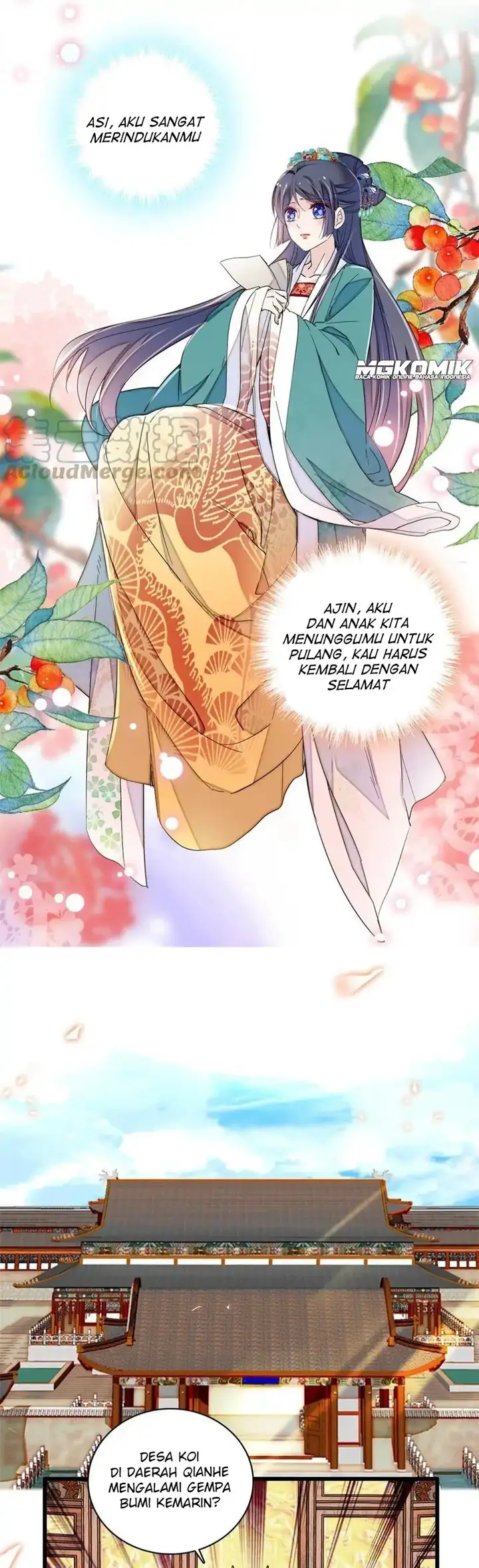 image-komik-sijin-chapter-228-5/20