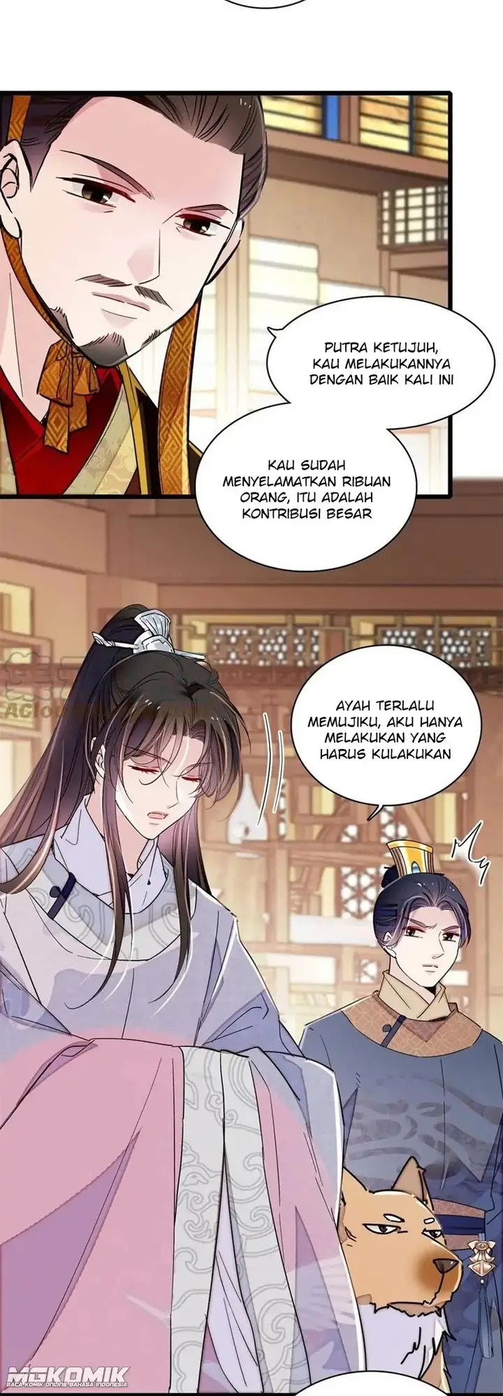 image-komik-sijin-chapter-229-3/25