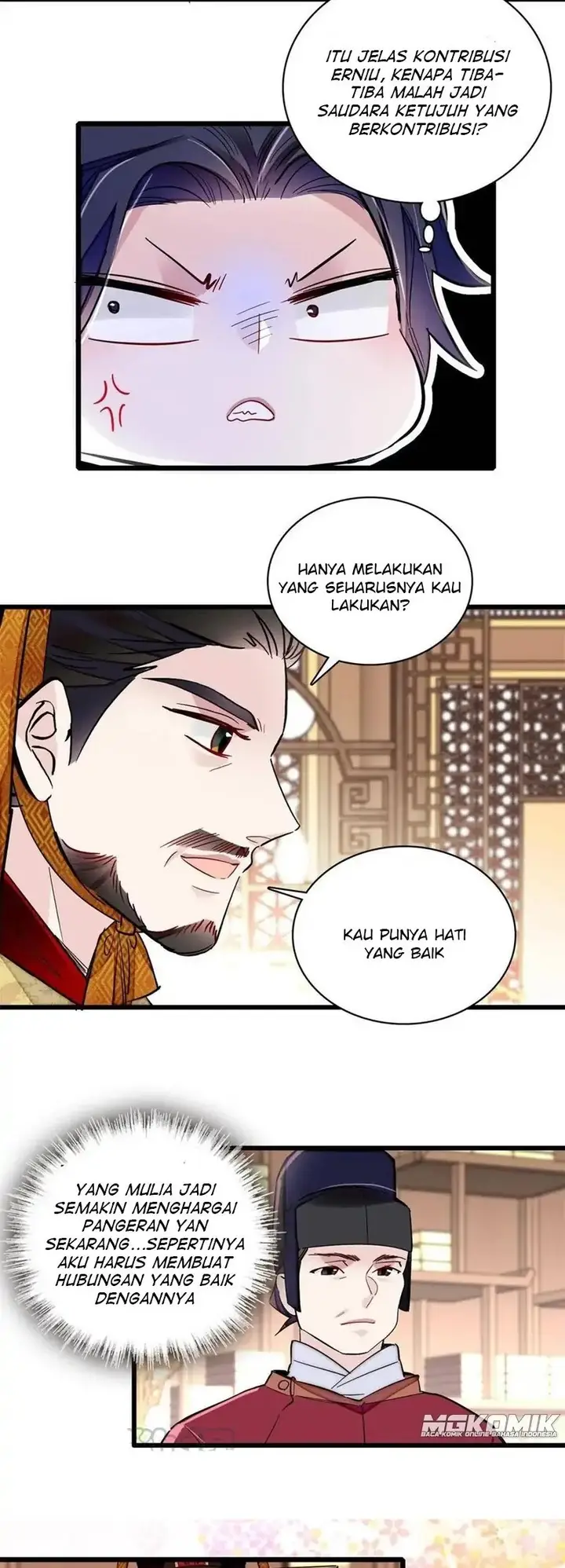image-komik-sijin-chapter-229-4/25