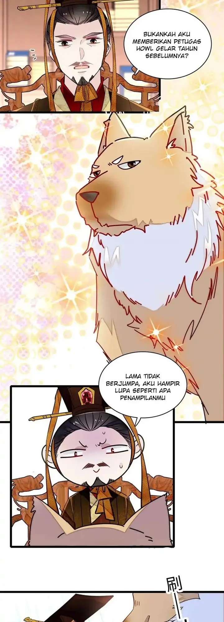 image-komik-sijin-chapter-229-5/25