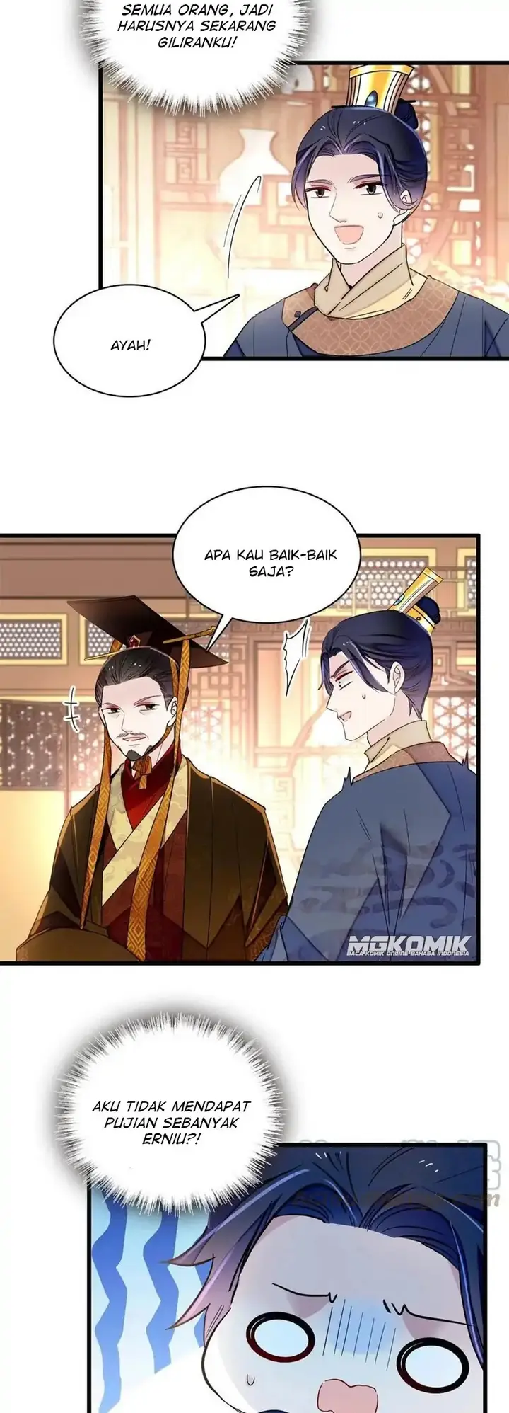 image-komik-sijin-chapter-229-9/25