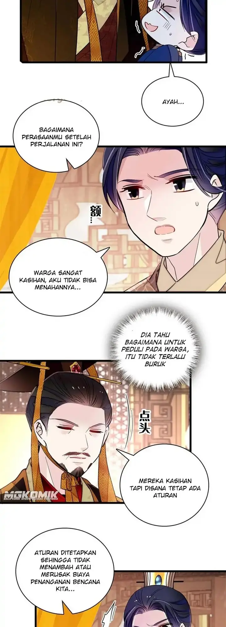 image-komik-sijin-chapter-229-11/25