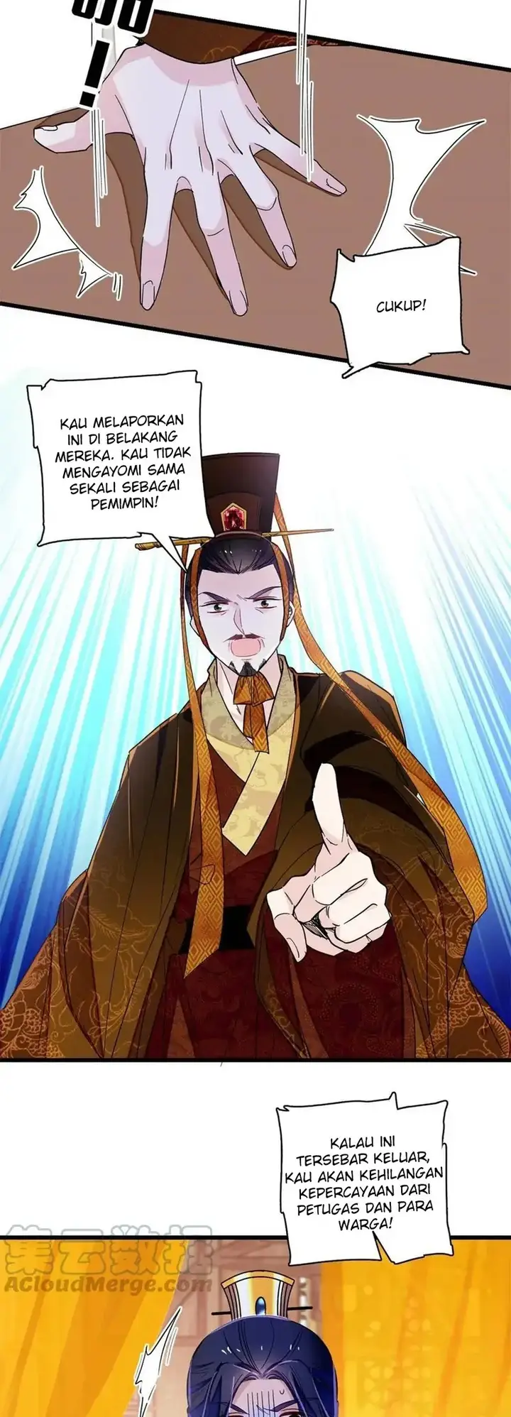 image-komik-sijin-chapter-229-13/25