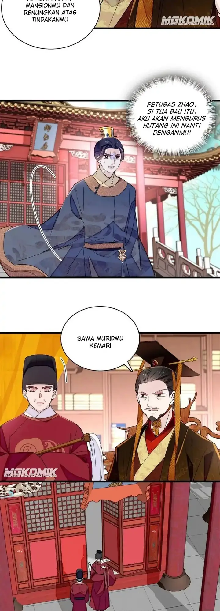 image-komik-sijin-chapter-229-15/25