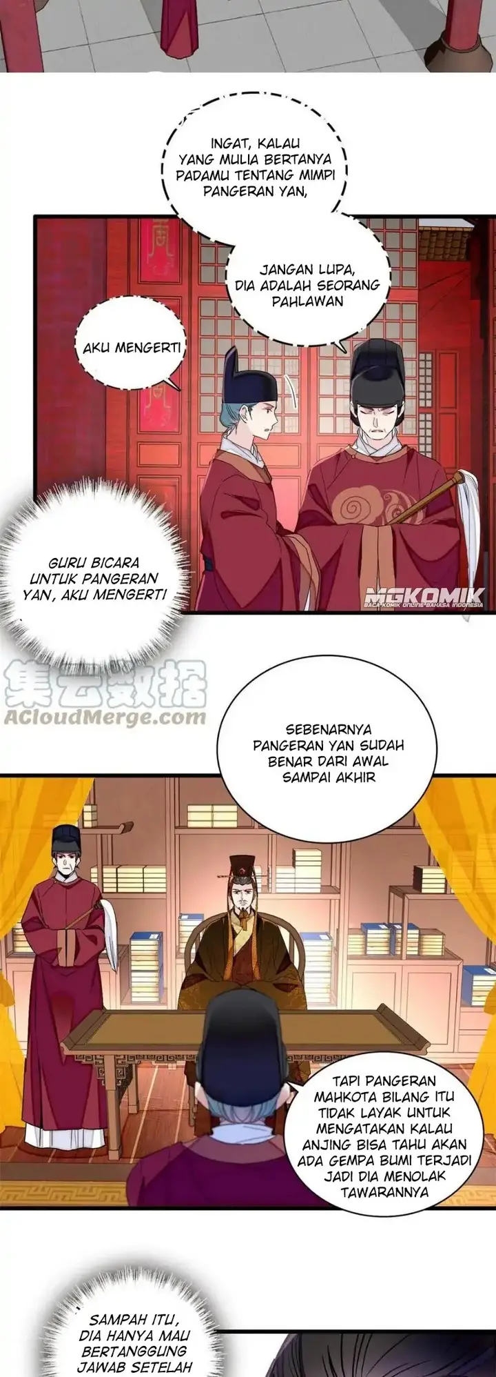 image-komik-sijin-chapter-229-16/25
