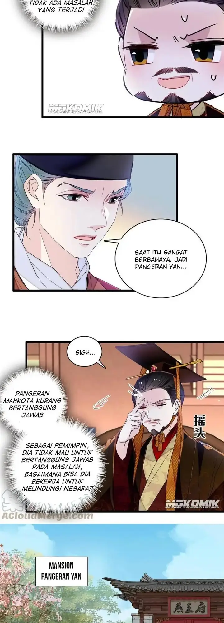 image-komik-sijin-chapter-229-17/25