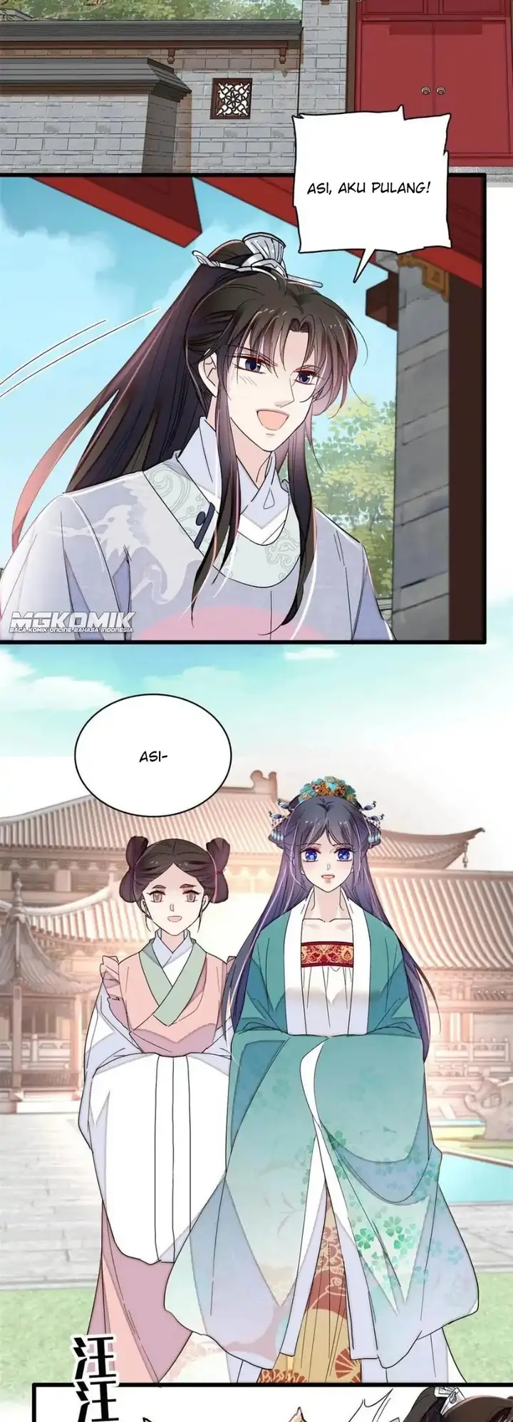 image-komik-sijin-chapter-229-18/25