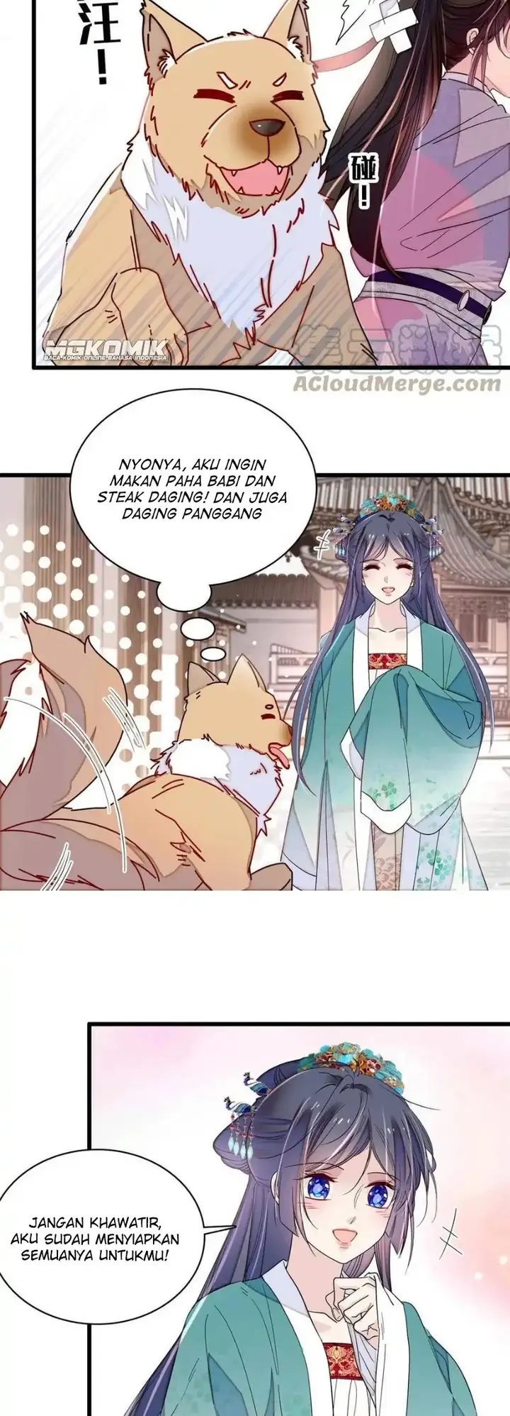 image-komik-sijin-chapter-229-19/25