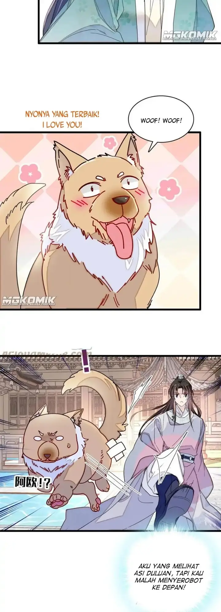 image-komik-sijin-chapter-229-20/25