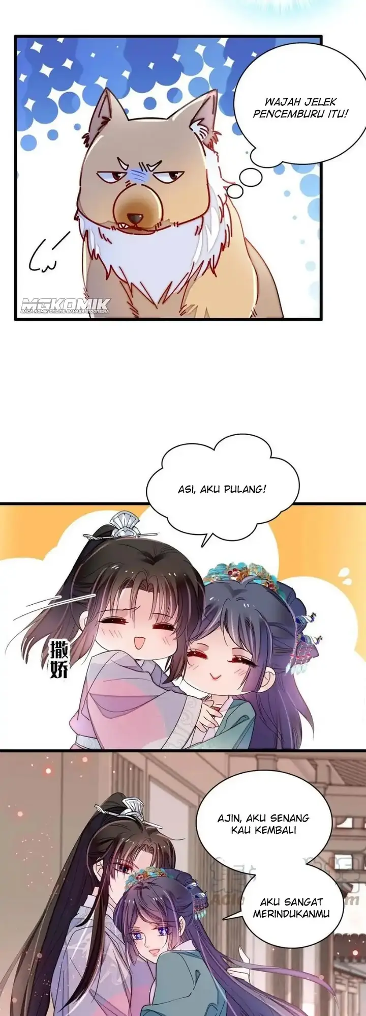 image-komik-sijin-chapter-229-21/25