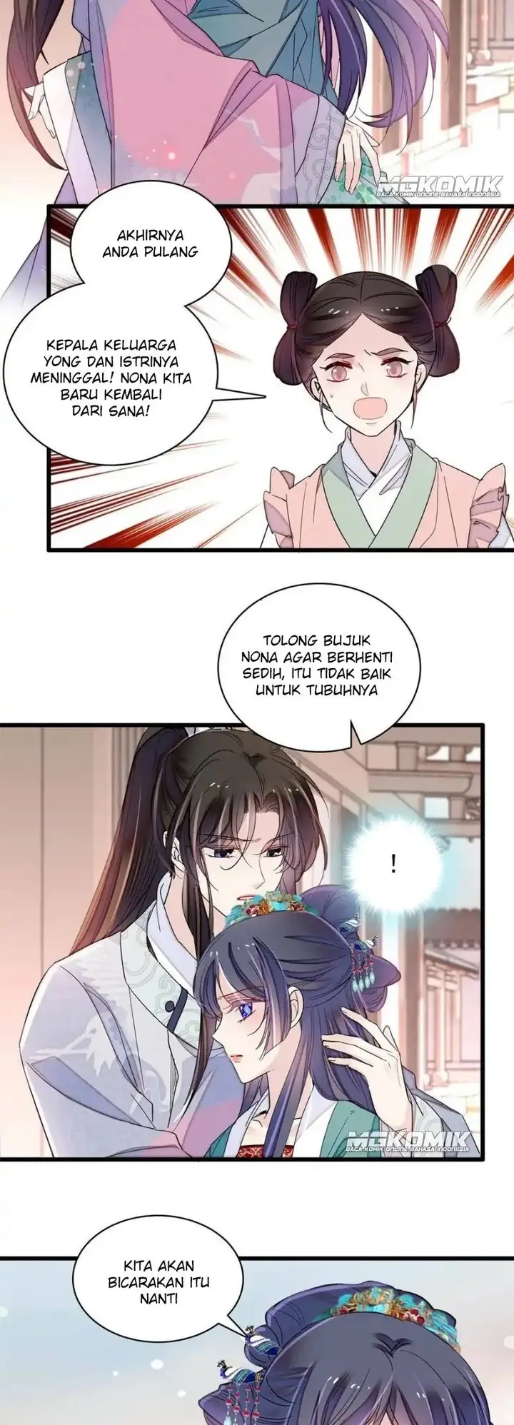 image-komik-sijin-chapter-229-22/25