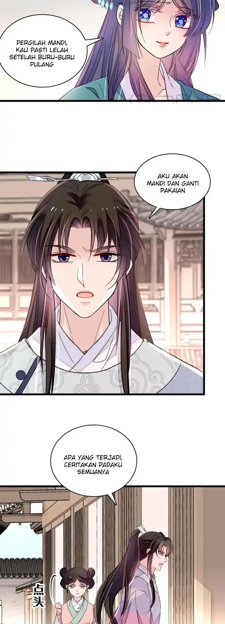 image-komik-sijin-chapter-229-23/25