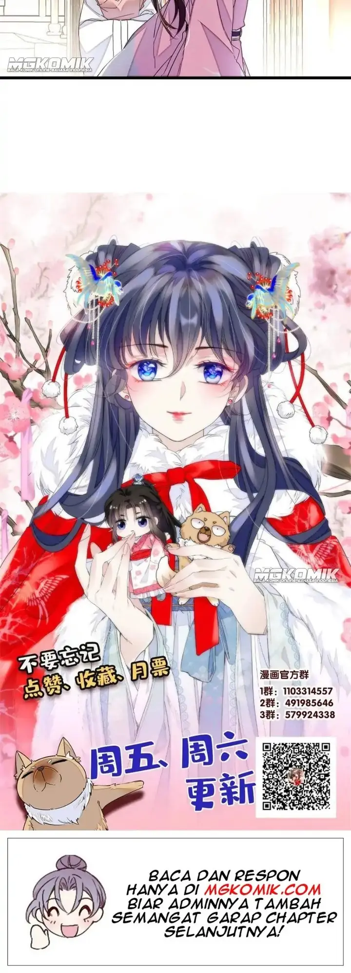 image-komik-sijin-chapter-229-24/25