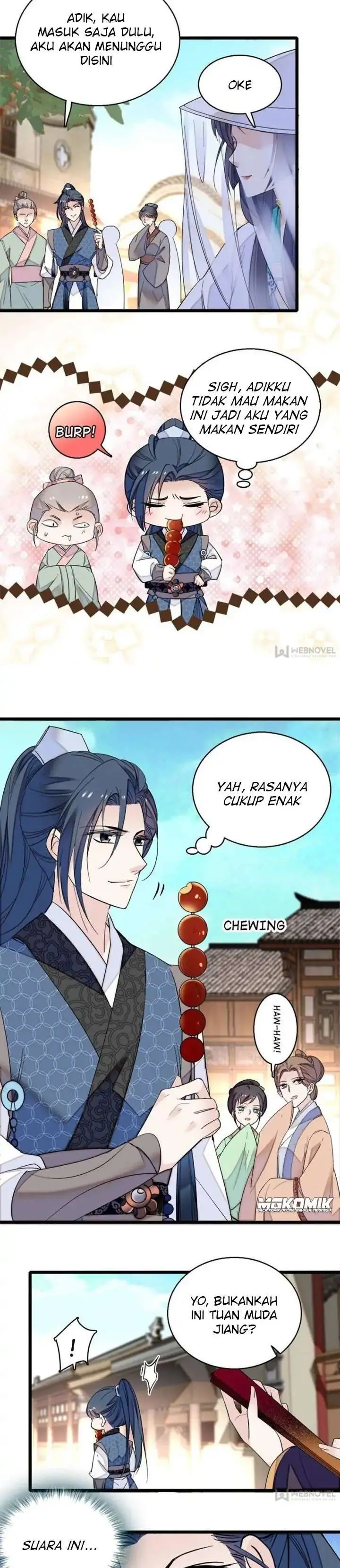 image-komik-sijin-chapter-23-3/15