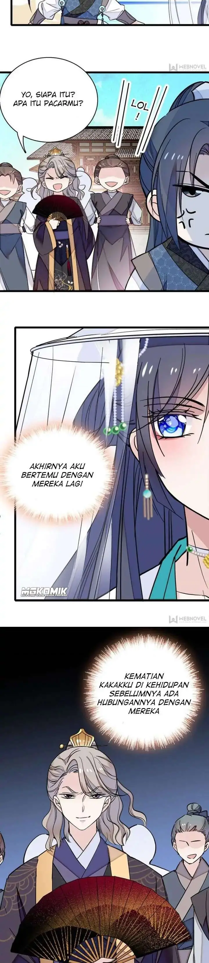 image-komik-sijin-chapter-23-6/15