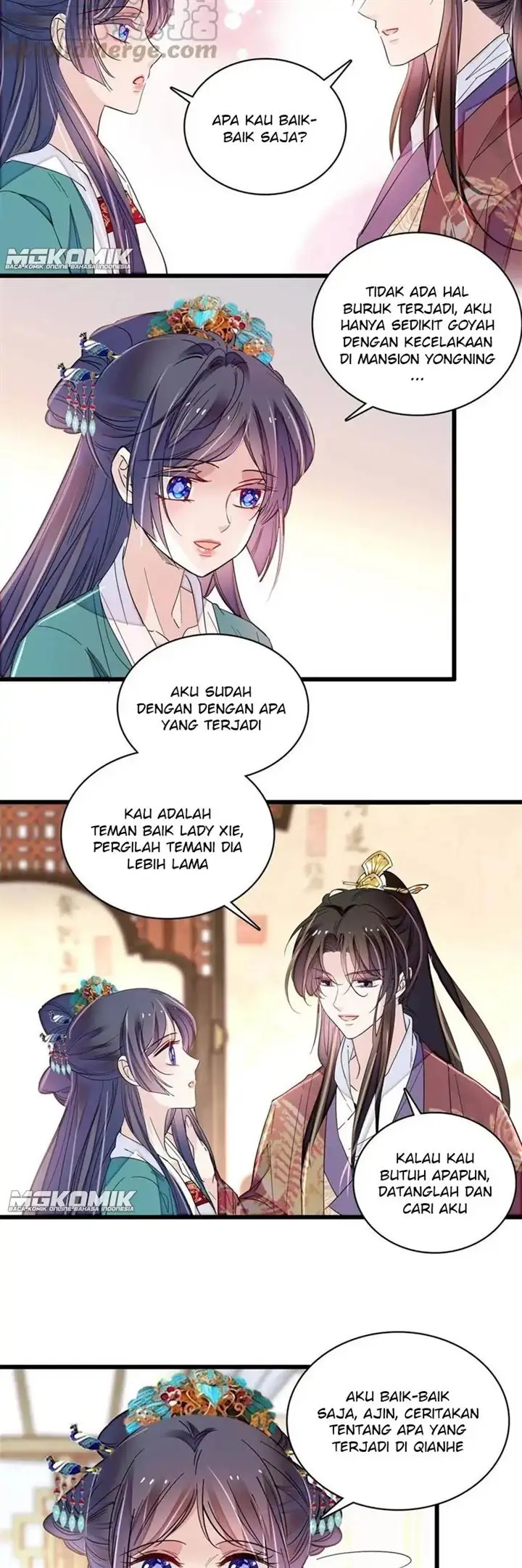 image-komik-sijin-chapter-230-2/25