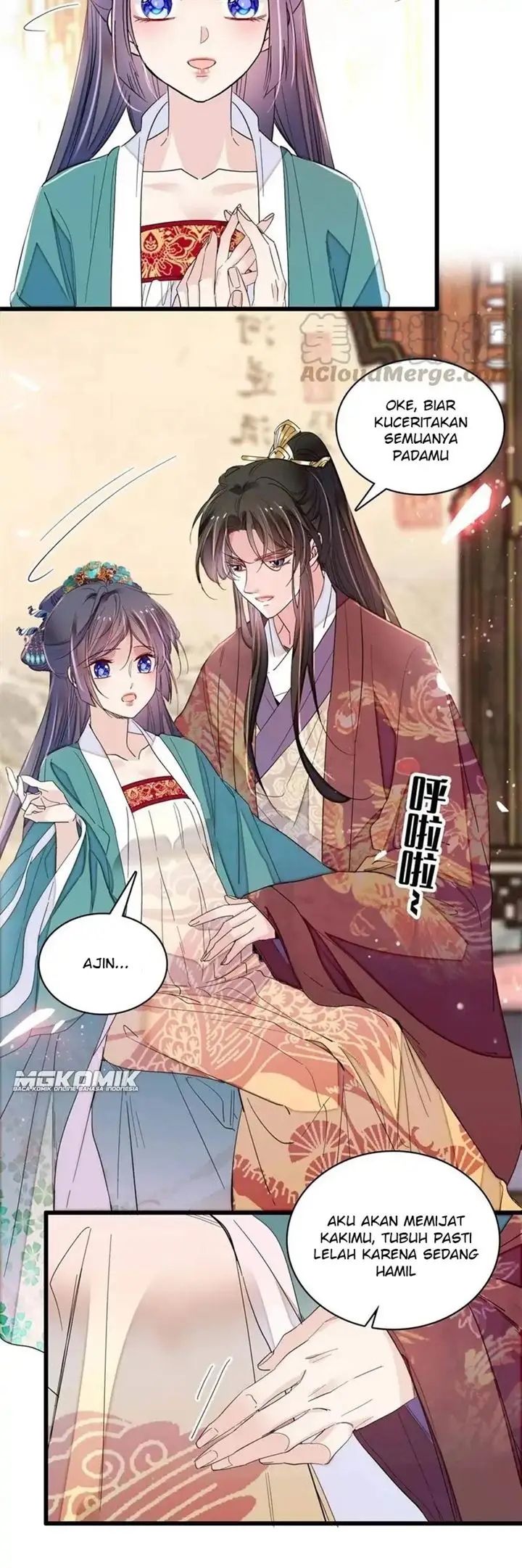 image-komik-sijin-chapter-230-3/25