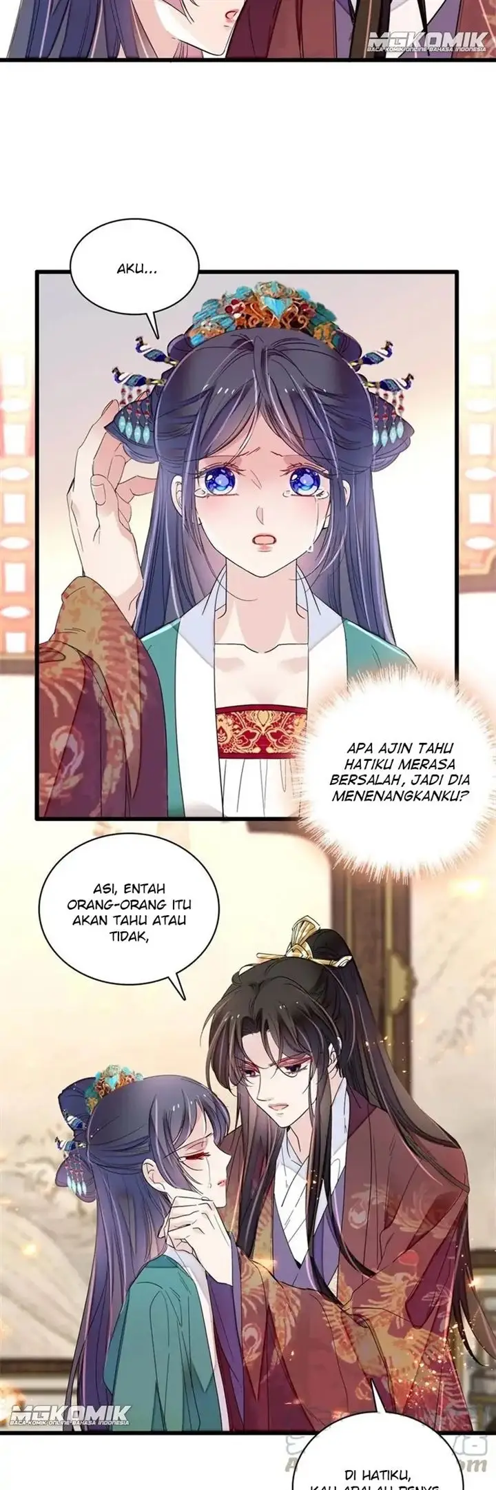 image-komik-sijin-chapter-230-6/25