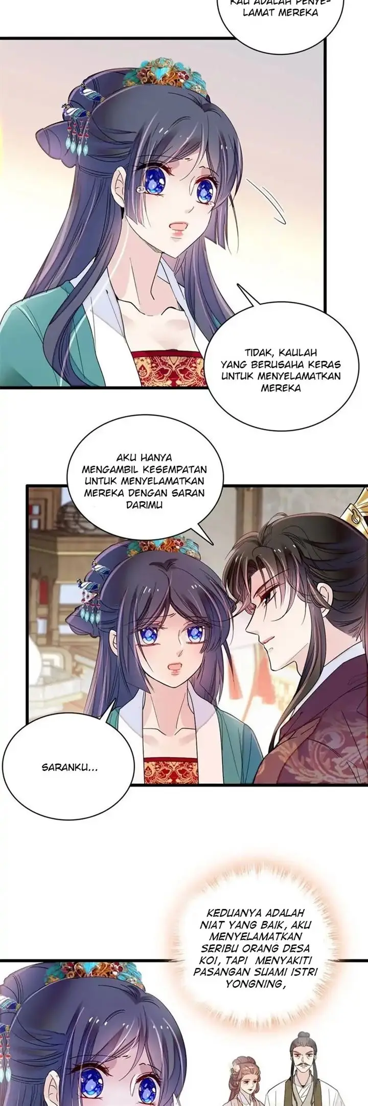 image-komik-sijin-chapter-230-7/25
