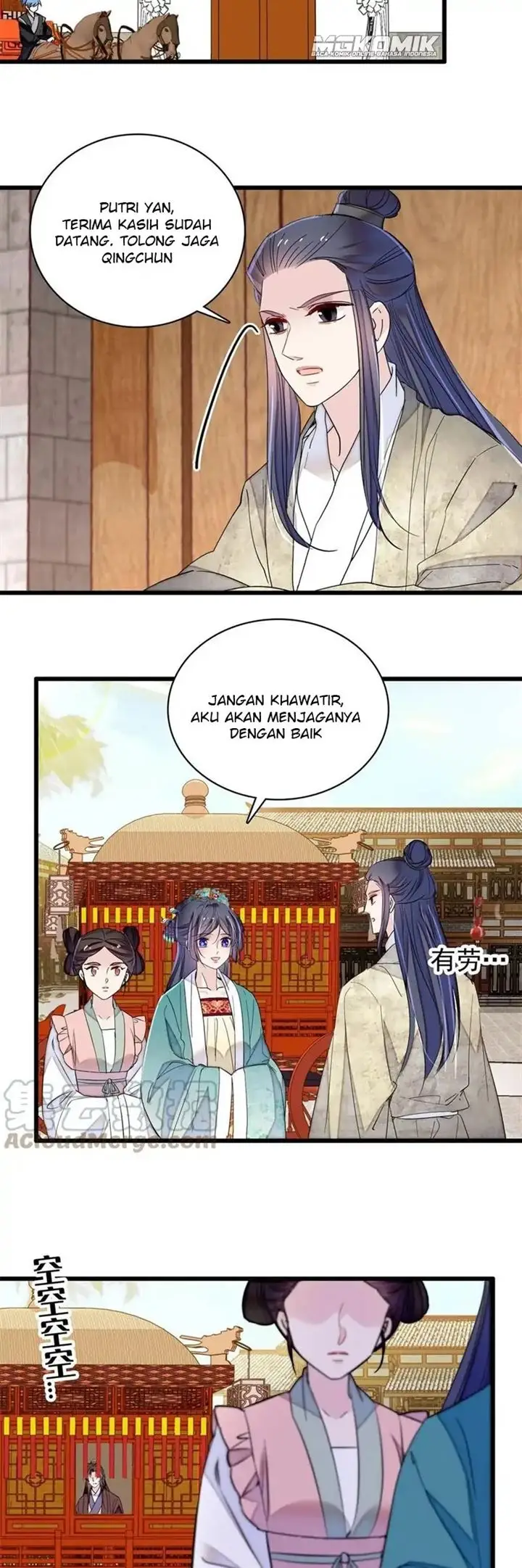 image-komik-sijin-chapter-230-10/25