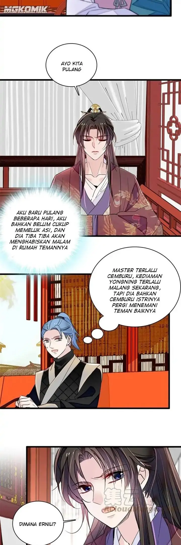 image-komik-sijin-chapter-230-11/25