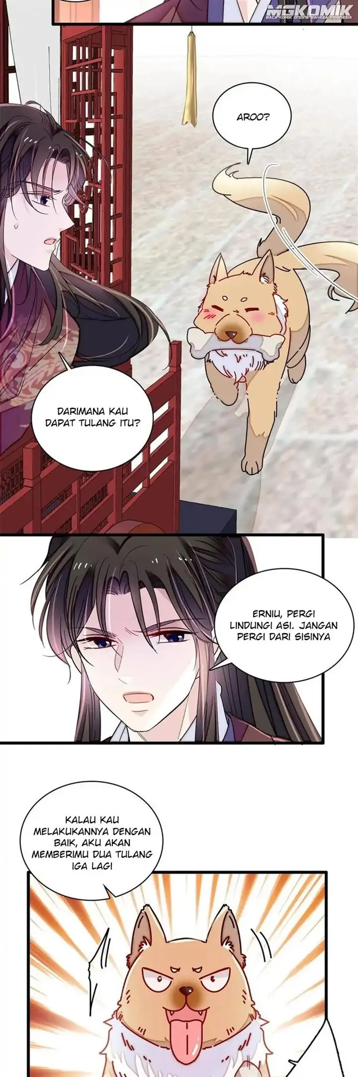 image-komik-sijin-chapter-230-12/25